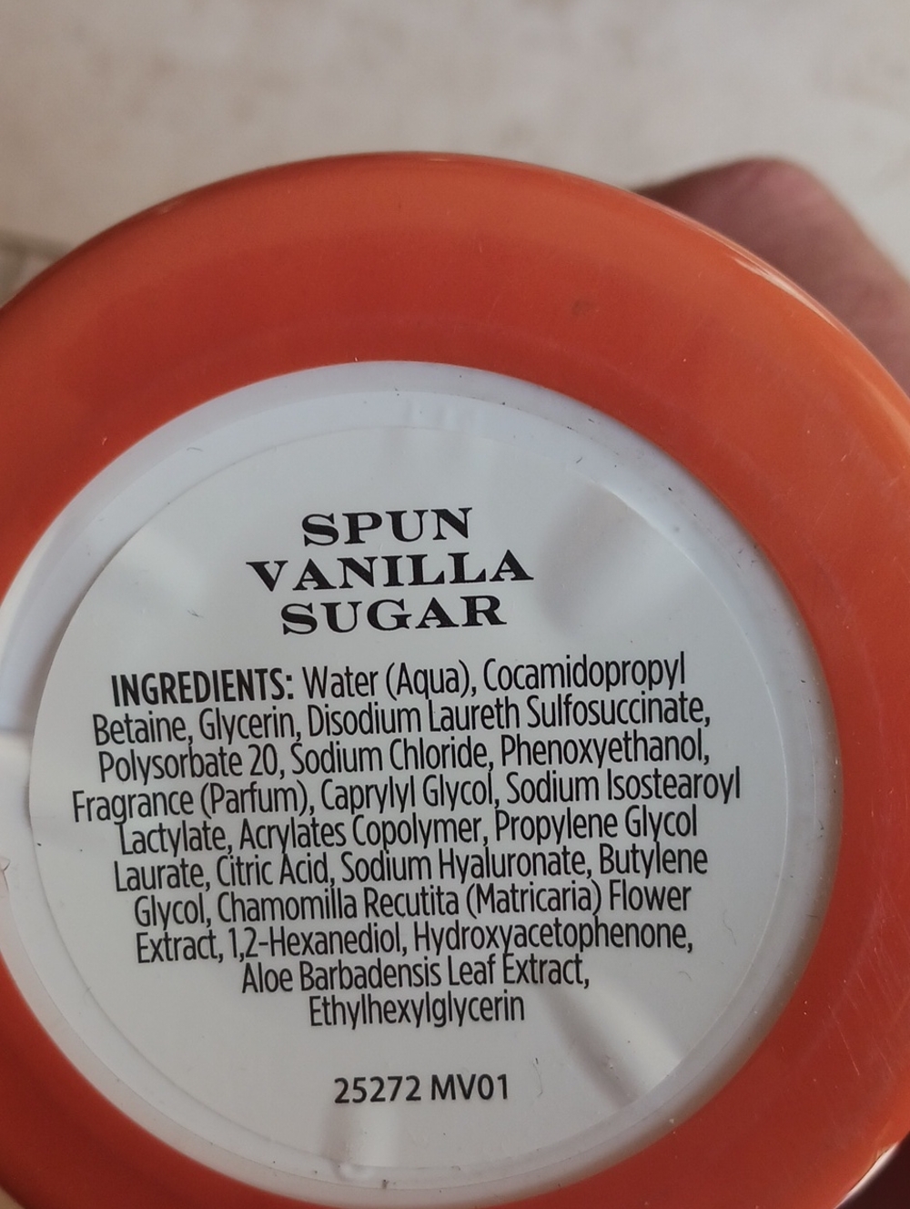 Homeworx By Slatkin- set Of 2 Foaming Hand Soaps,,Sealed...NEW,..see Descr. - Picture 5 of 8